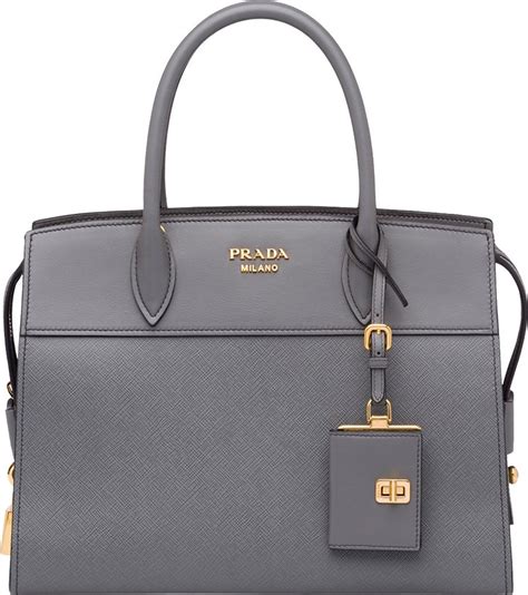 prada milano handbag price|Prada handbags from the 1990s.